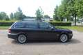 Jaguar X-Type Estate 3.0 V6 Sport Zwart - thumbnail 20