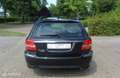 Jaguar X-Type Estate 3.0 V6 Sport Zwart - thumbnail 16