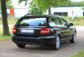 Jaguar X-Type Estate 3.0 V6 Sport Zwart - thumbnail 5
