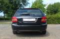 Jaguar X-Type Estate 3.0 V6 Sport Zwart - thumbnail 17