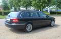 Jaguar X-Type Estate 3.0 V6 Sport Zwart - thumbnail 19