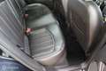 Jaguar X-Type Estate 3.0 V6 Sport Zwart - thumbnail 38