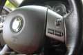 Jaguar X-Type Estate 3.0 V6 Sport Zwart - thumbnail 49