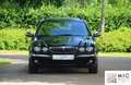 Jaguar X-Type Estate 3.0 V6 Sport Zwart - thumbnail 2