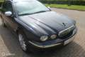 Jaguar X-Type Estate 3.0 V6 Sport Zwart - thumbnail 23