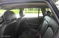 Jaguar X-Type Estate 3.0 V6 Sport Zwart - thumbnail 37
