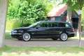 Jaguar X-Type Estate 3.0 V6 Sport Zwart - thumbnail 8