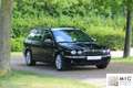 Jaguar X-Type Estate 3.0 V6 Sport Zwart - thumbnail 3