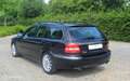 Jaguar X-Type Estate 3.0 V6 Sport Zwart - thumbnail 15