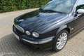 Jaguar X-Type Estate 3.0 V6 Sport Zwart - thumbnail 25