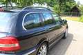 Jaguar X-Type Estate 3.0 V6 Sport Zwart - thumbnail 30