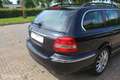 Jaguar X-Type Estate 3.0 V6 Sport Zwart - thumbnail 29