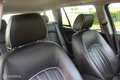 Jaguar X-Type Estate 3.0 V6 Sport Zwart - thumbnail 43
