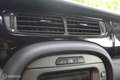 Jaguar X-Type Estate 3.0 V6 Sport Zwart - thumbnail 48