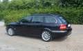Jaguar X-Type Estate 3.0 V6 Sport Zwart - thumbnail 14