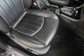 Jaguar X-Type Estate 3.0 V6 Sport Zwart - thumbnail 41