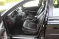 Jaguar X-Type Estate 3.0 V6 Sport Zwart - thumbnail 32