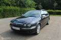 Jaguar X-Type Estate 3.0 V6 Sport Zwart - thumbnail 11