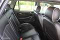 Jaguar X-Type Estate 3.0 V6 Sport Zwart - thumbnail 39