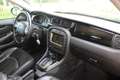 Jaguar X-Type Estate 3.0 V6 Sport Zwart - thumbnail 44