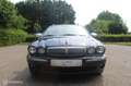 Jaguar X-Type Estate 3.0 V6 Sport Zwart - thumbnail 10