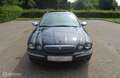 Jaguar X-Type Estate 3.0 V6 Sport Zwart - thumbnail 9