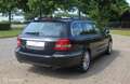 Jaguar X-Type Estate 3.0 V6 Sport Zwart - thumbnail 18