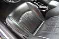 Jaguar X-Type Estate 3.0 V6 Sport Zwart - thumbnail 33