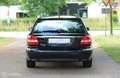 Jaguar X-Type Estate 3.0 V6 Sport Zwart - thumbnail 6