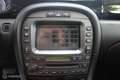 Jaguar X-Type Estate 3.0 V6 Sport Zwart - thumbnail 47