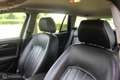 Jaguar X-Type Estate 3.0 V6 Sport Zwart - thumbnail 35