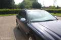 Jaguar X-Type Estate 3.0 V6 Sport Zwart - thumbnail 24