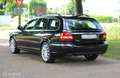 Jaguar X-Type Estate 3.0 V6 Sport Zwart - thumbnail 7