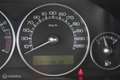 Jaguar X-Type Estate 3.0 V6 Sport Zwart - thumbnail 50