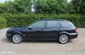 Jaguar X-Type Estate 3.0 V6 Sport Zwart - thumbnail 13