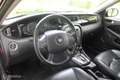Jaguar X-Type Estate 3.0 V6 Sport Zwart - thumbnail 45