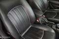 Jaguar X-Type Estate 3.0 V6 Sport Zwart - thumbnail 42
