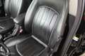 Jaguar X-Type Estate 3.0 V6 Sport Zwart - thumbnail 34