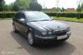 Jaguar X-Type Estate 3.0 V6 Sport Zwart - thumbnail 22