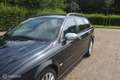Jaguar X-Type Estate 3.0 V6 Sport Zwart - thumbnail 26