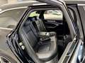 Audi A6 Avant 50 TDI Quattro Design *ACC*AHK*Massage Schwarz - thumbnail 14