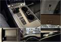 Audi A6 Avant 50 TDI Quattro Design *ACC*AHK*Massage Schwarz - thumbnail 27