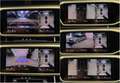 Audi A6 Avant 50 TDI Quattro Design *ACC*AHK*Massage Schwarz - thumbnail 22