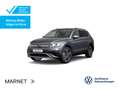Volkswagen Tiguan Allspace 2.0 TDI Elegance 4Motion Navi*AH Grau - thumbnail 1