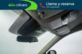 Nissan Qashqai 1.3 DIG-T mHEV 12V Acenta 4x2 Aut. 117kW Azul - thumbnail 32