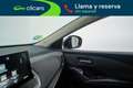 Nissan Qashqai 1.3 DIG-T mHEV 12V Acenta 4x2 Aut. 117kW Azul - thumbnail 31