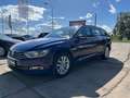 Volkswagen Passat Variant Comfortline BMT/Start-Stopp Blau - thumbnail 2