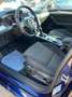 Volkswagen Passat Variant Comfortline BMT/Start-Stopp Blau - thumbnail 14