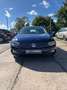 Volkswagen Passat Variant Comfortline BMT/Start-Stopp Blau - thumbnail 1