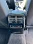 Volkswagen Passat Variant Comfortline BMT/Start-Stopp Blau - thumbnail 11